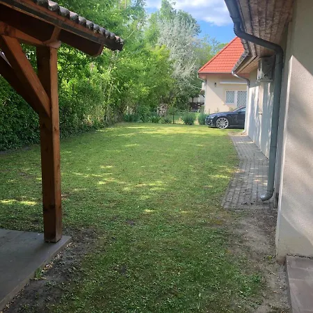 Case de vacanță Five Season's Lakehouse